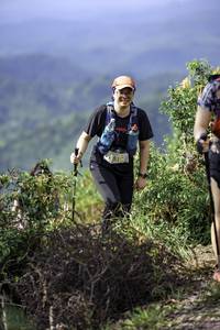 BIB: 
                            <button type="button" onclick="openModal(24769003)" class="btn btn-primary btn-sm float-right btn-popup" data-toggle="modal" data-target=".modal-high-quality">
                        <i class="fas fa-shopping-cart"></i> Add to Cart
                    </button>
                                            <button type="button" onclick="isThisMe(24769003, true)" class="btn btn-success btn-sm float-right btn-popup btn-isme hidden" data-toggle="tooltip" data-placement="bottom" title="นี่คือรูปของคุณใช่ไหม คลิกที่นี่เพื่อเอาเข้าอัลบั้ม">
                        <i class="fas fa-plus"></i> Add to album
                    </button>
                    <button type="button" onclick="isThisMe(24769003, false)" class="btn btn-warning btn-sm float-right btn-popup btn-isnotme hidden">
                        <i class="fas fa-ban"></i> Remove from album
                    </button>